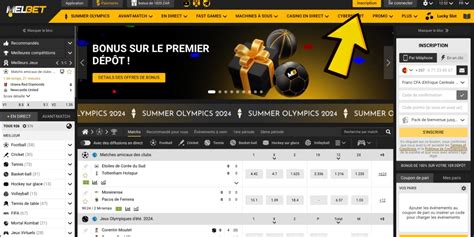 bet cameroun|MelBet Cameroun — Paris Sportifs en Ligne au CM.
